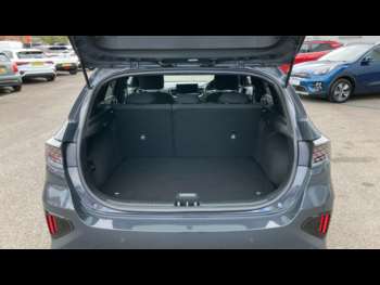 Used Kia Ceed 2024 for sale - 74783134: Photo