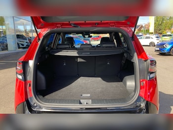 Used Kia Sportage 2023 for sale - 78581150: Photo