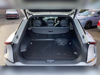 Used Kia EV6 2025 for sale - 78012591: Photo