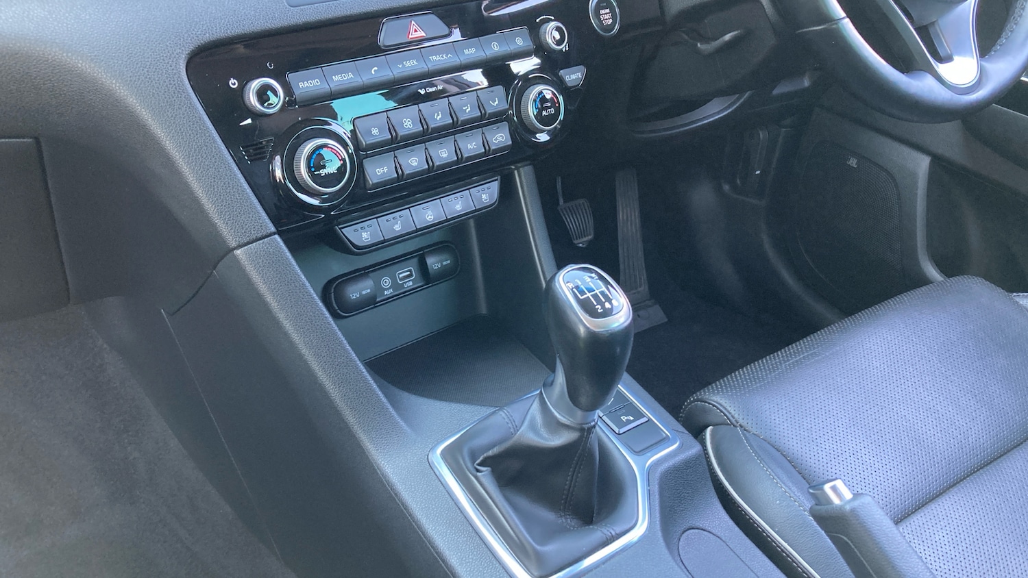 Used Kia Sportage 2016 for sale - 78197306: Photo 13