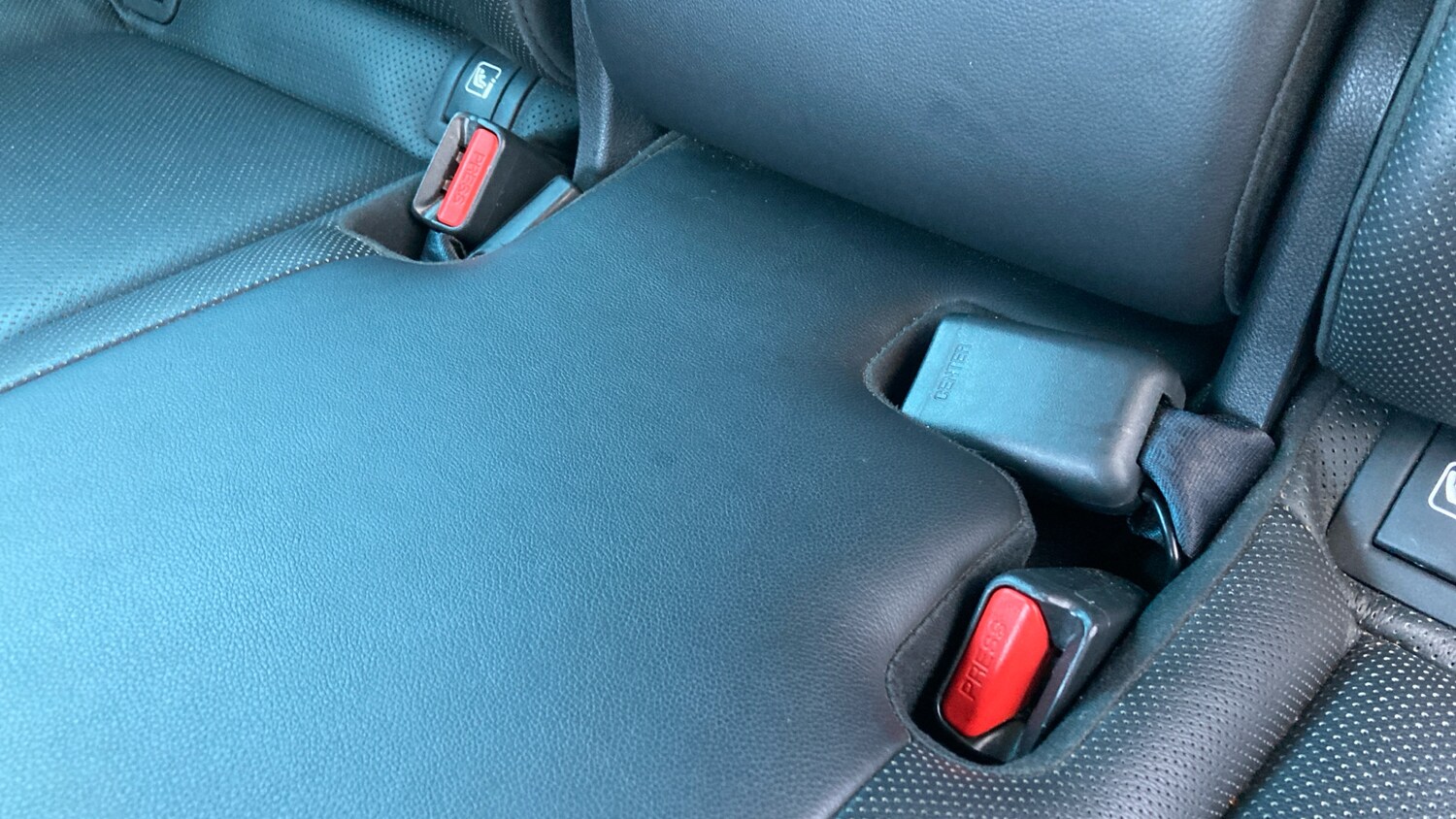 Used Kia Sportage 2016 for sale - 78197306: Photo 17