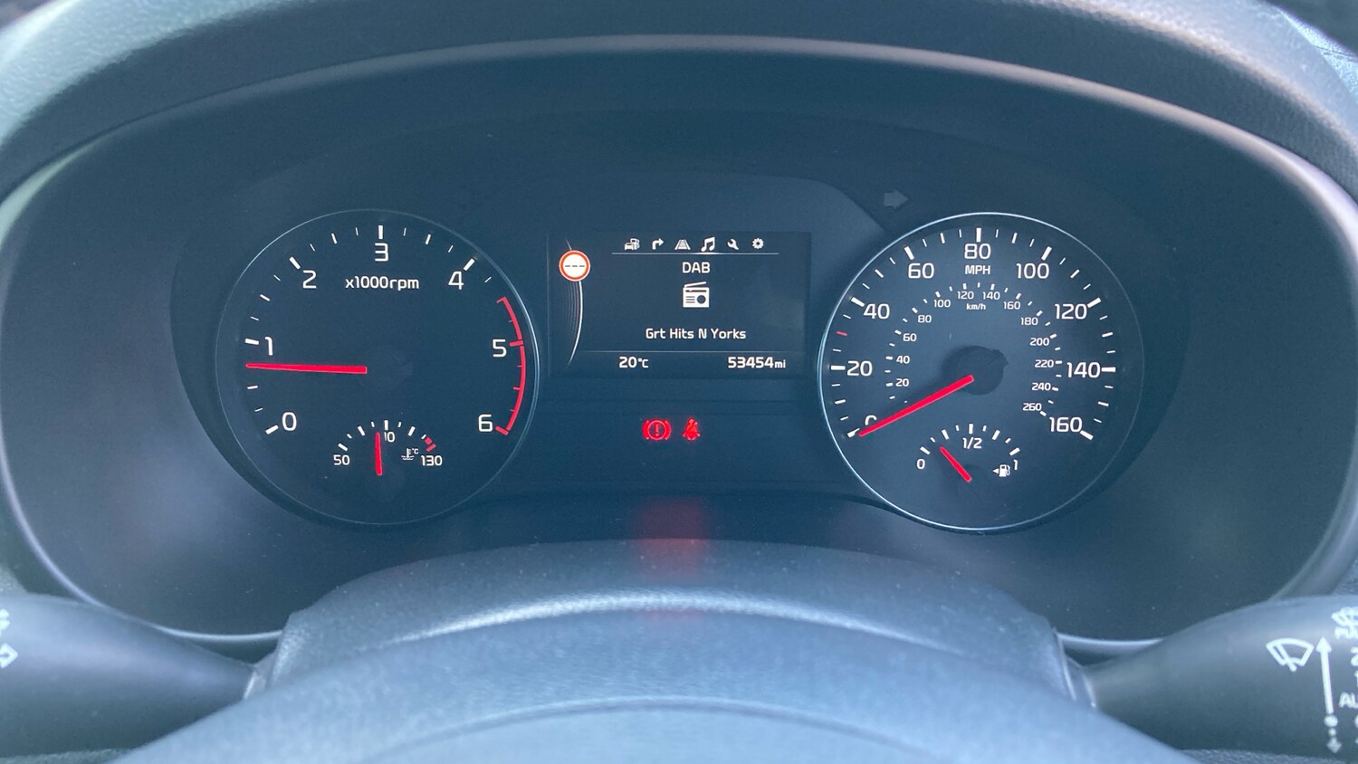 Used Kia Sportage 2016 for sale - 78197306: Photo 18