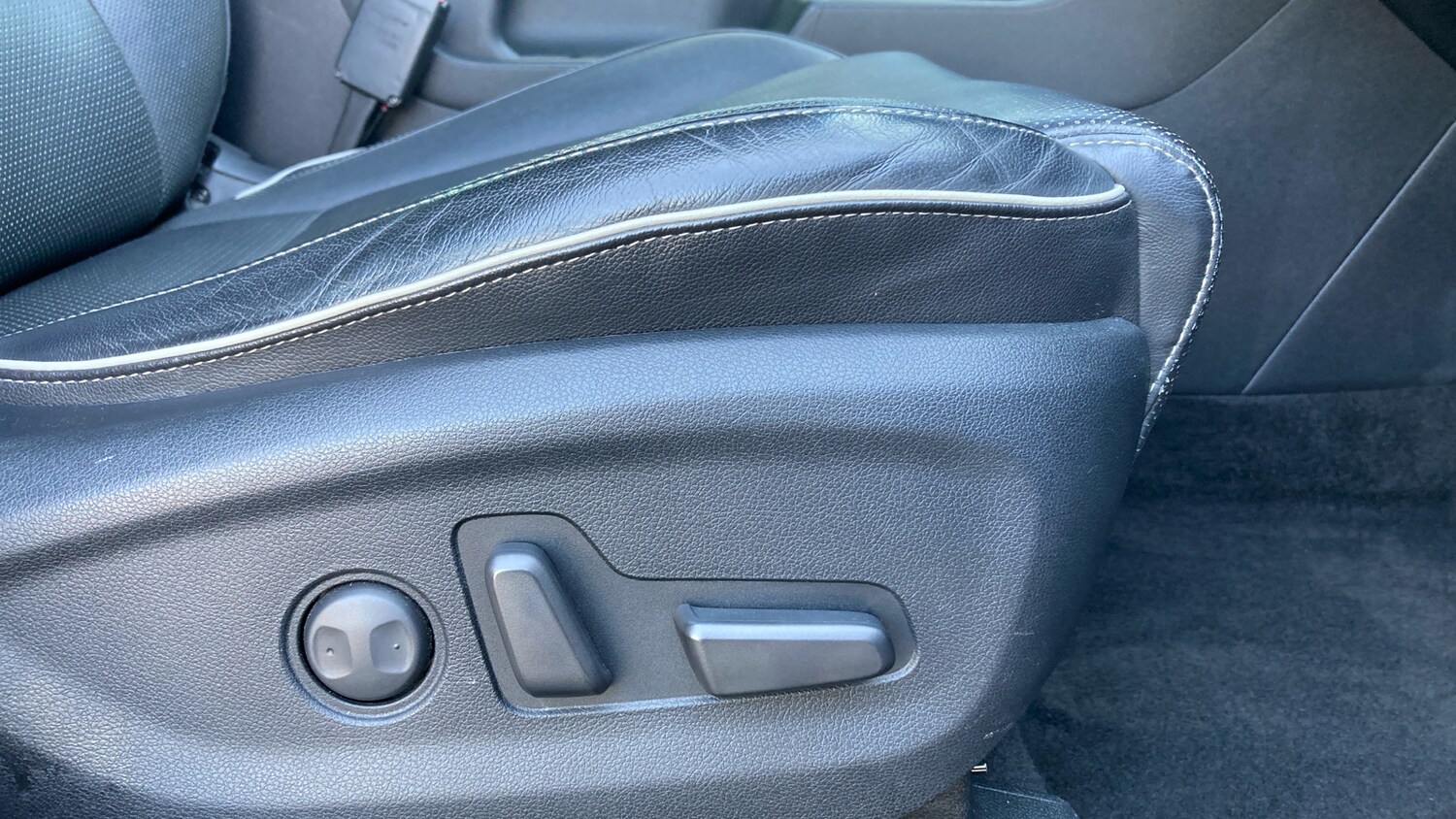 Used Kia Sportage 2016 for sale - 78197306: Photo 22