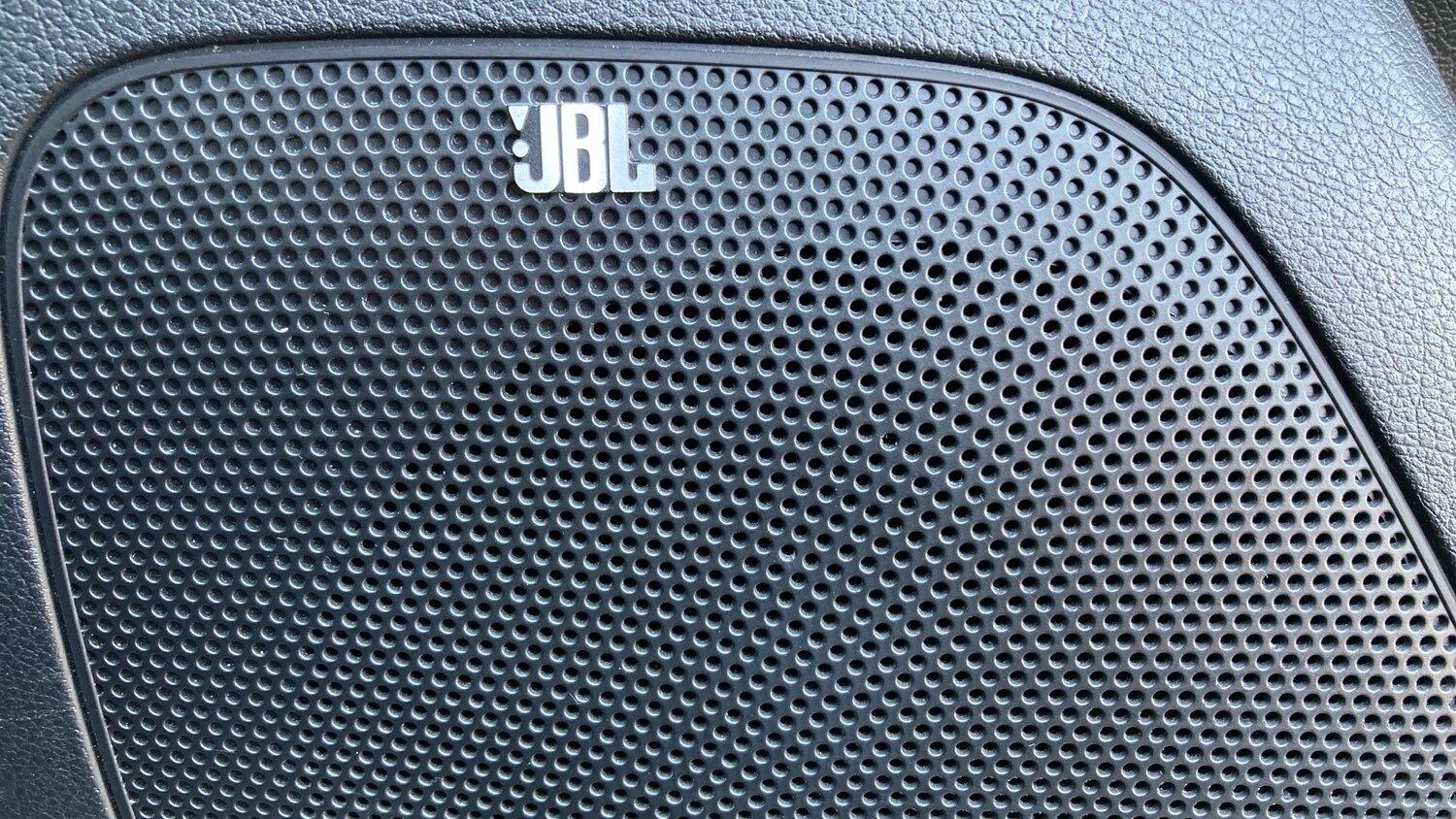 Used Kia Sportage 2016 for sale - 78197306: Photo 24