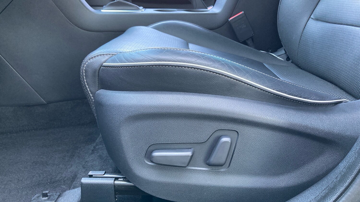 Used Kia Sportage 2016 for sale - 78197306: Photo 25