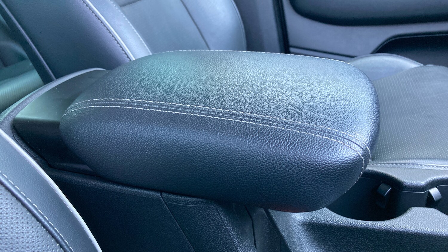 Used Kia Sportage 2016 for sale - 78197306: Photo 26