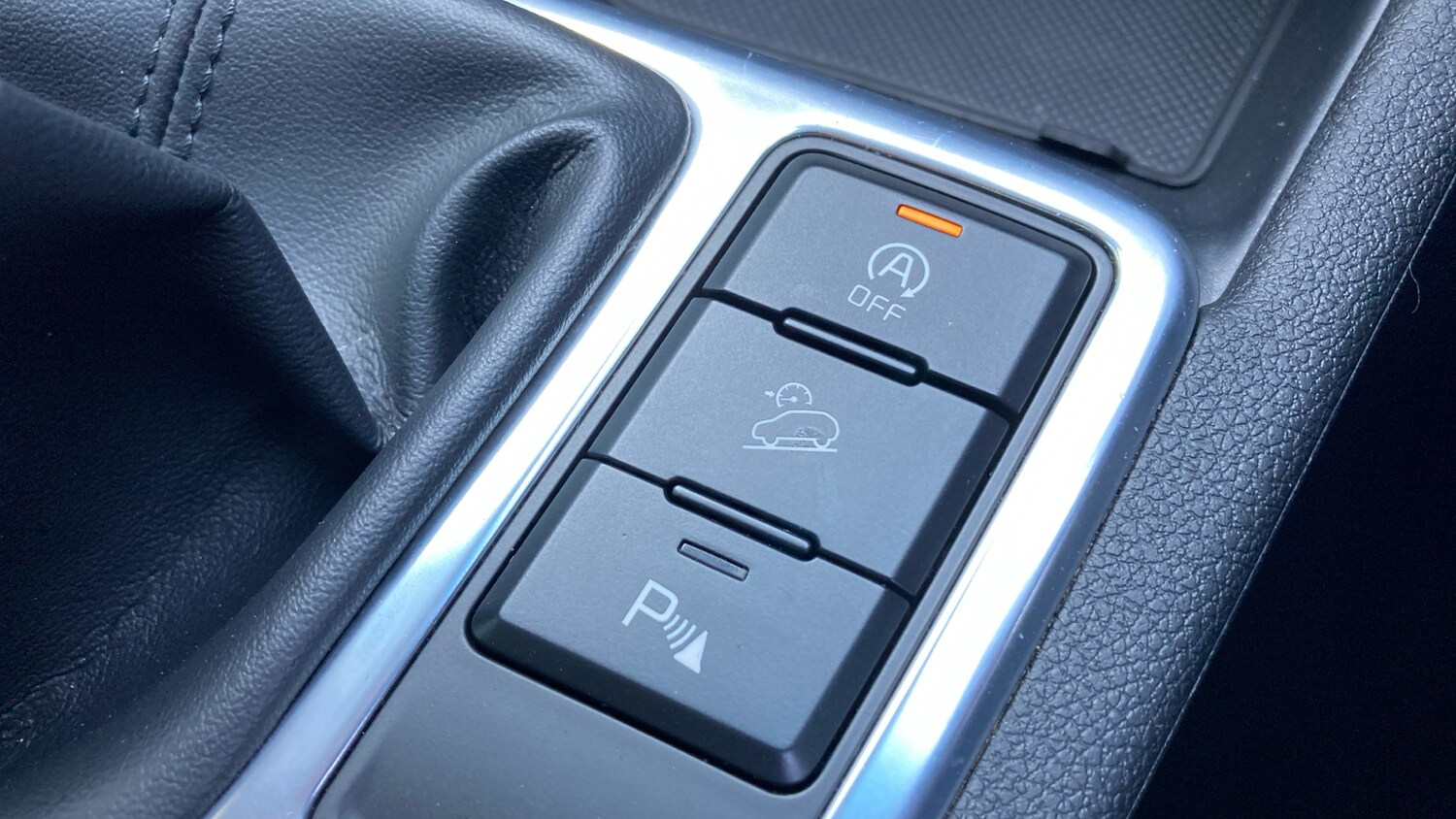 Used Kia Sportage 2016 for sale - 78197306: Photo 27