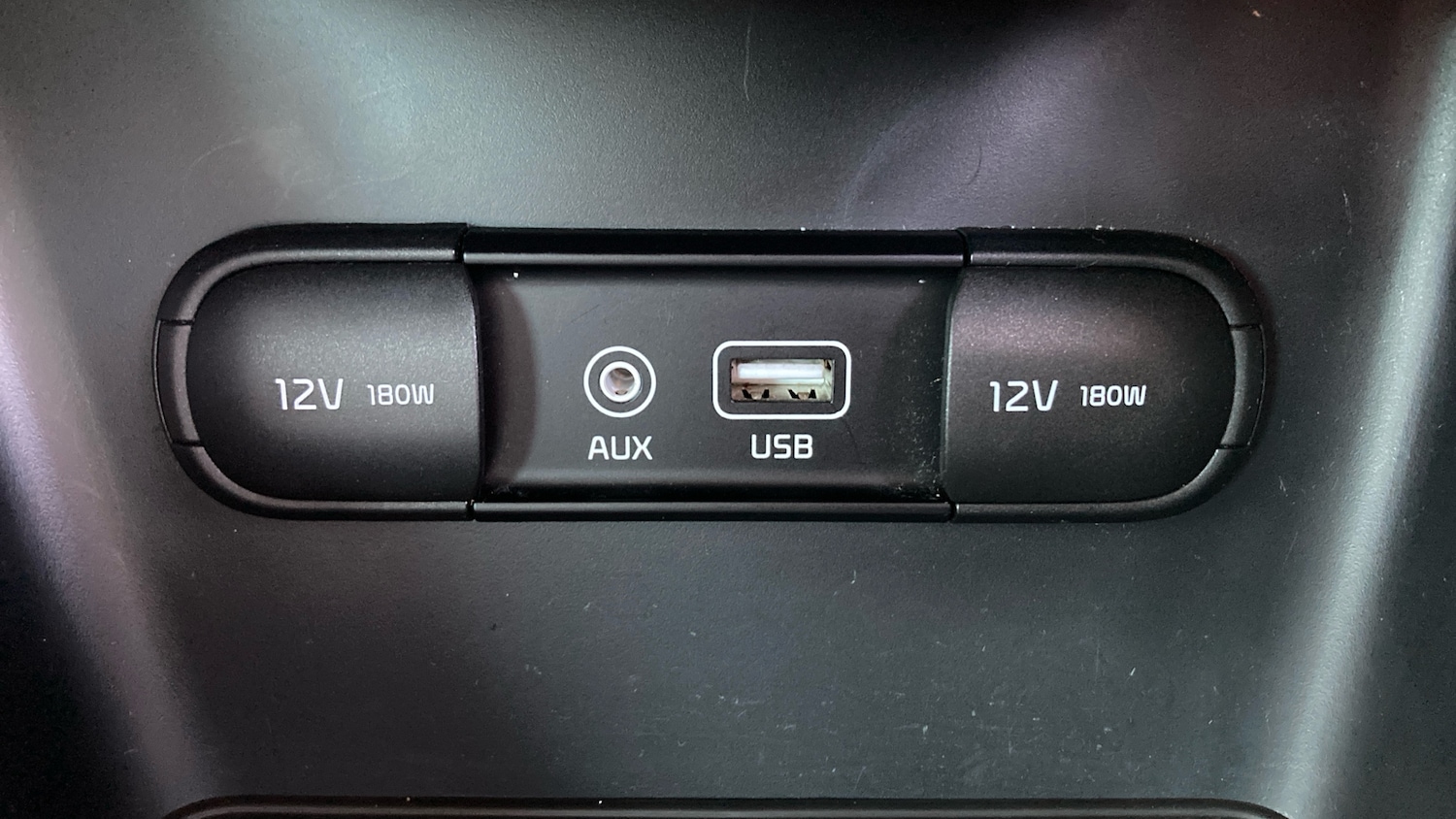 Used Kia Sportage 2016 for sale - 78197306: Photo 28