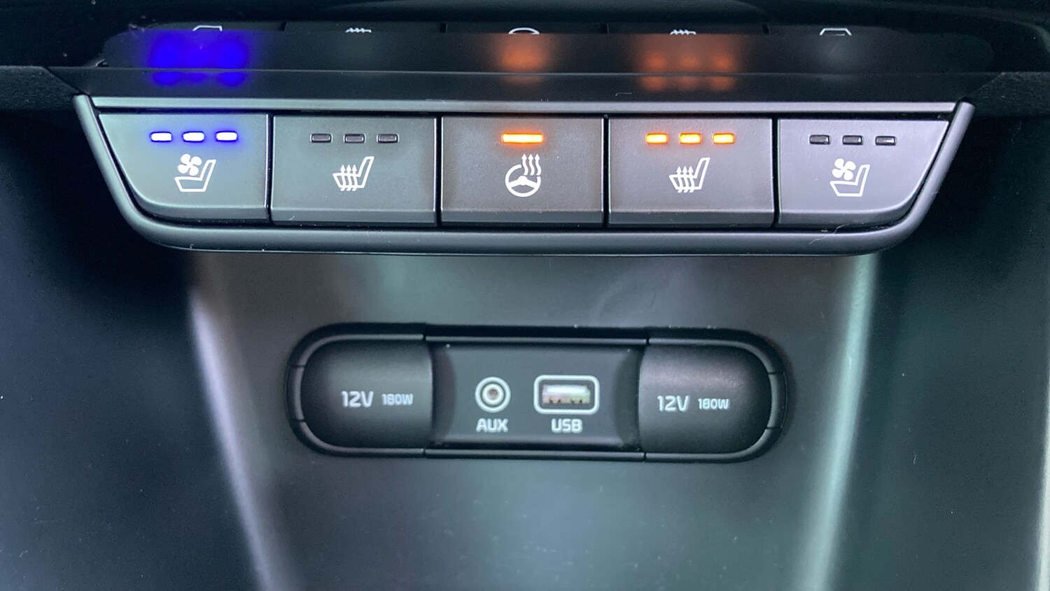 Used Kia Sportage 2016 for sale - 78197306: Photo 29