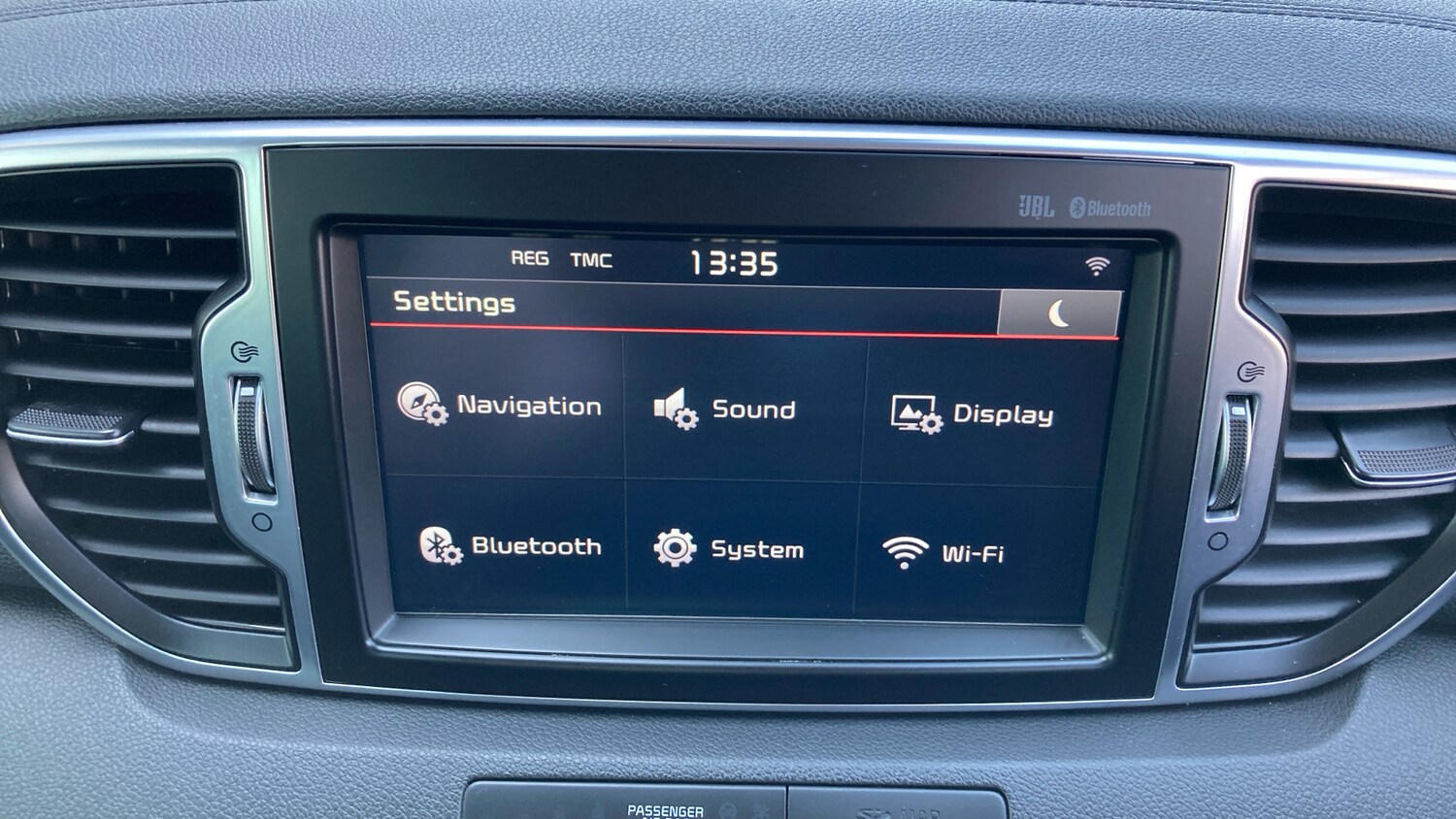 Used Kia Sportage 2016 for sale - 78197306: Photo 32