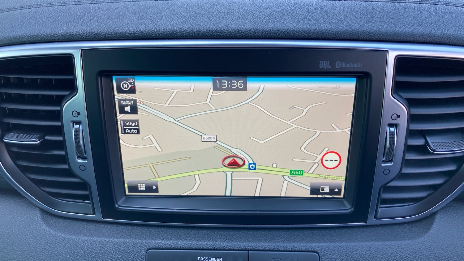 Used Kia Sportage 2016 for sale - 78197306: Photo 33