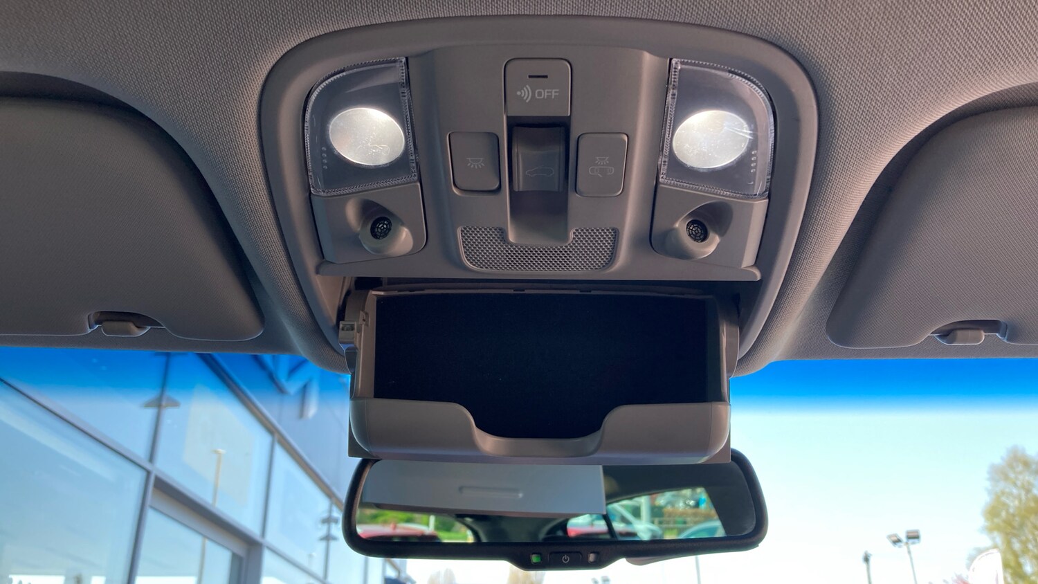 Used Kia Sportage 2016 for sale - 78197306: Photo 35