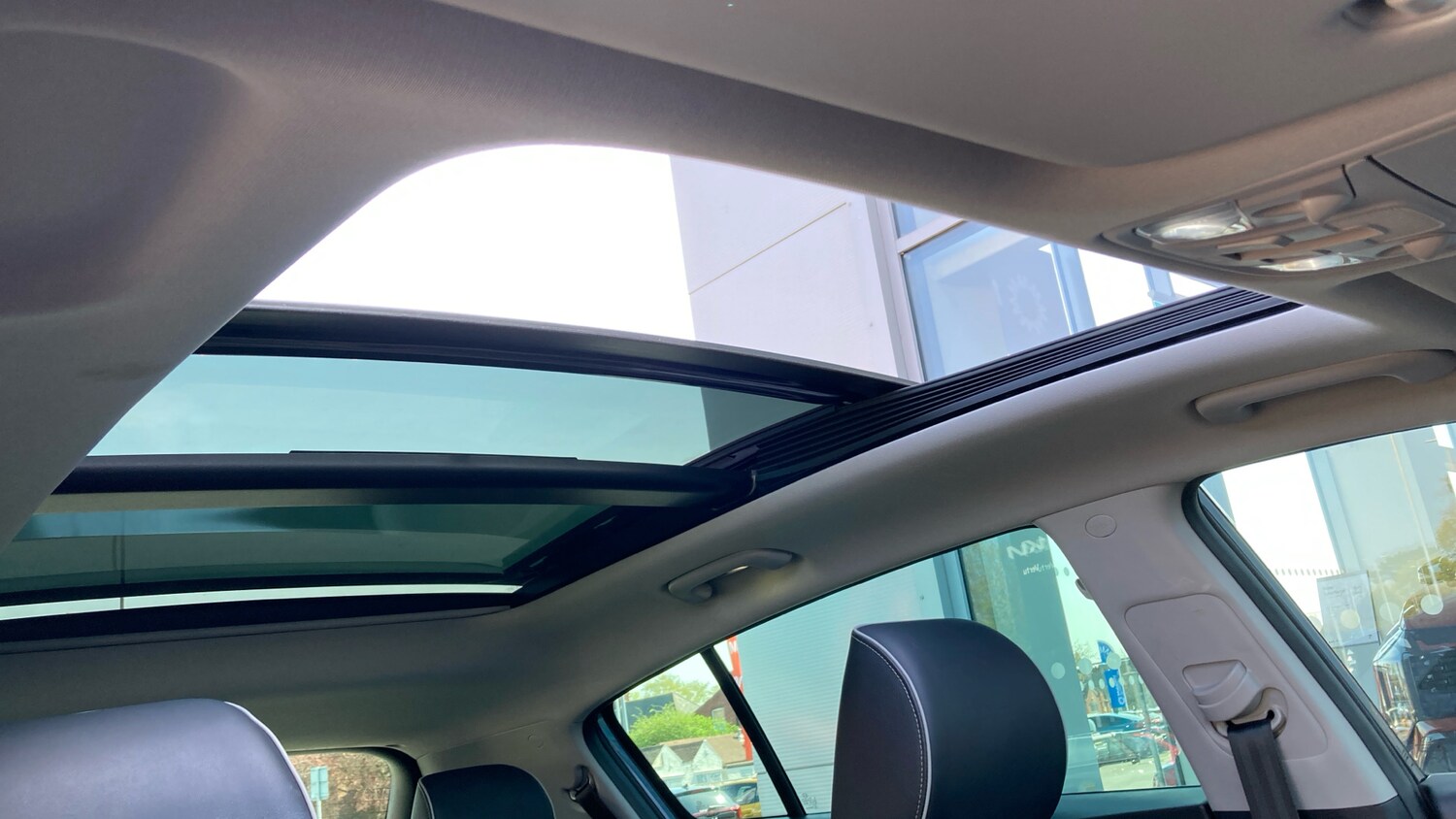 Used Kia Sportage 2016 for sale - 78197306: Photo 36