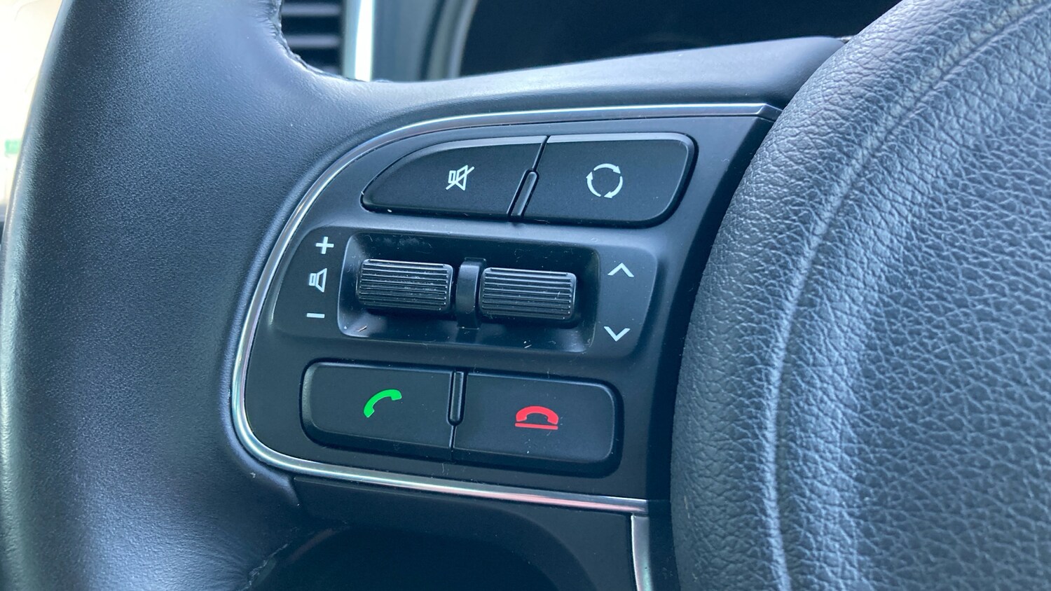 Used Kia Sportage 2016 for sale - 78197306: Photo 38