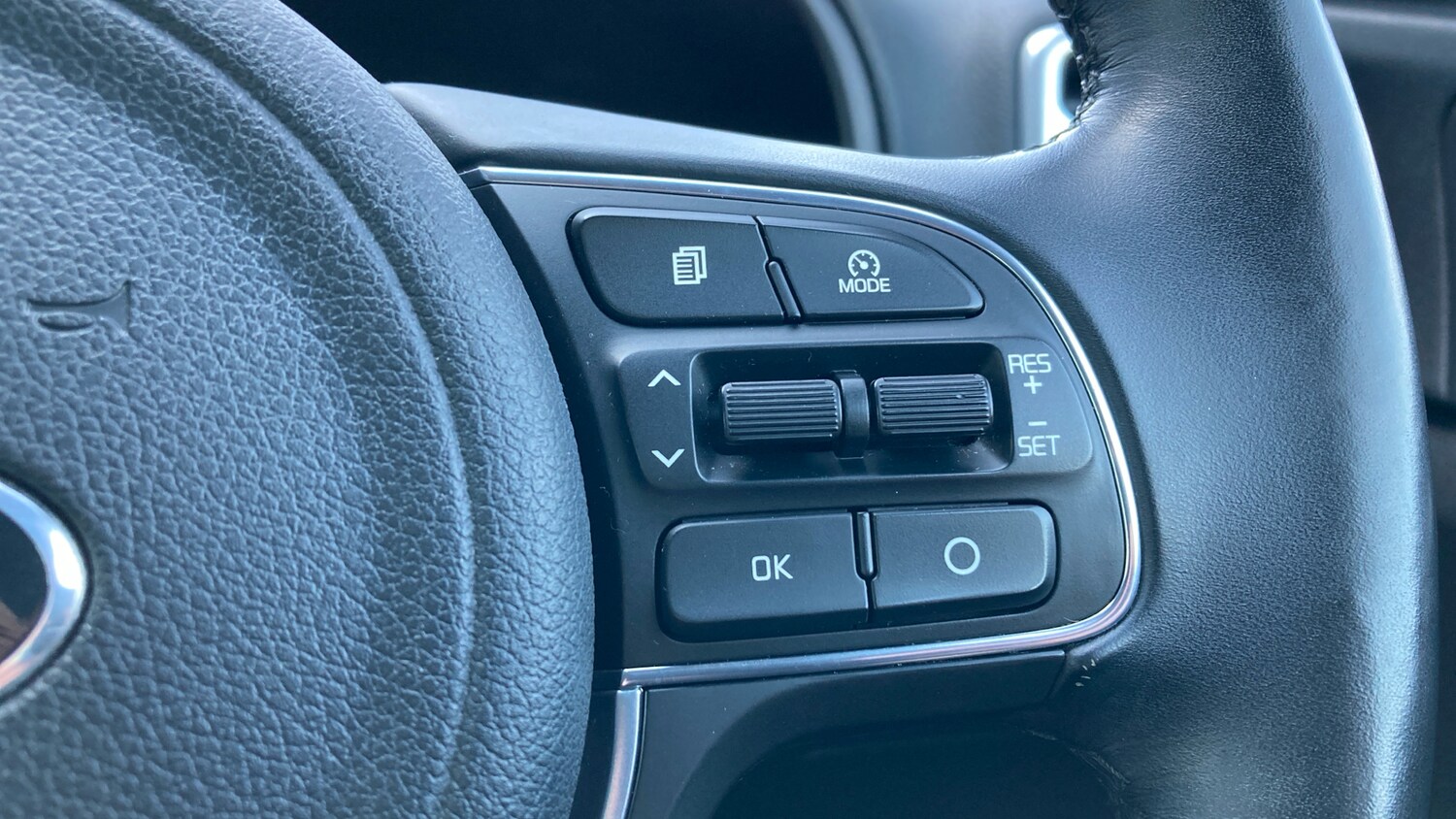 Used Kia Sportage 2016 for sale - 78197306: Photo 39