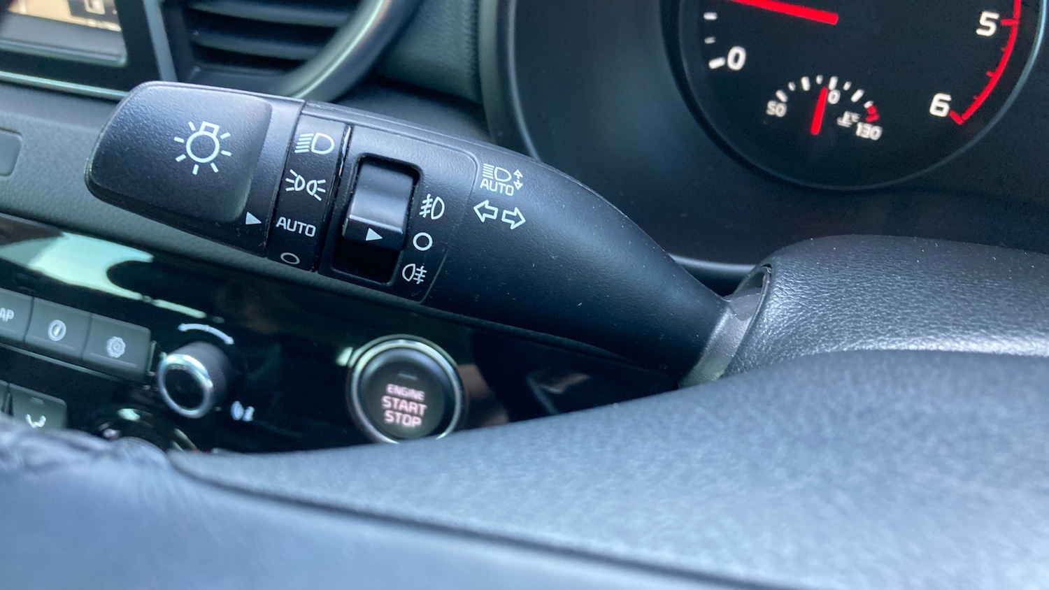 Used Kia Sportage 2016 for sale - 78197306: Photo 40