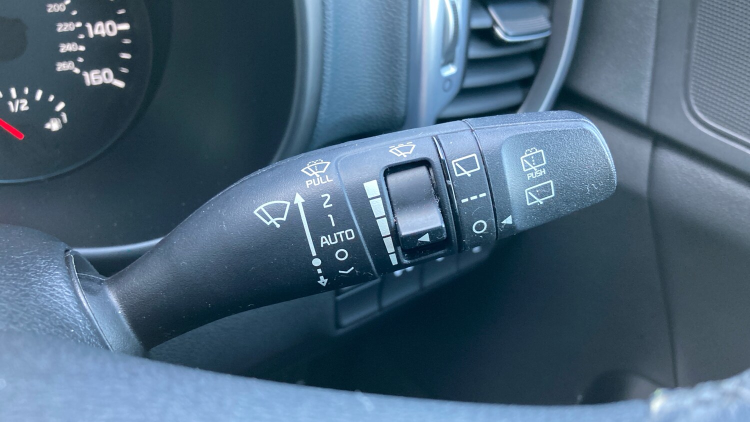 Used Kia Sportage 2016 for sale - 78197306: Photo 41