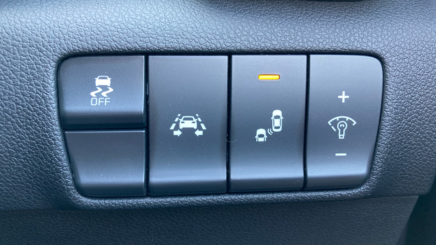 Used Kia Sportage 2016 for sale - 78197306: Photo 42