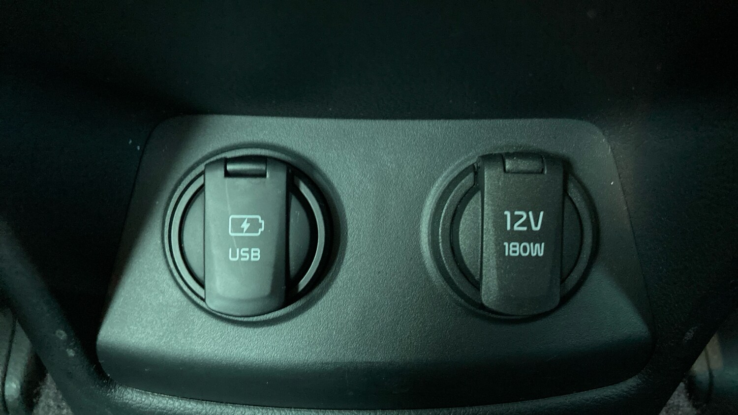 Used Kia Sportage 2016 for sale - 78197306: Photo 43