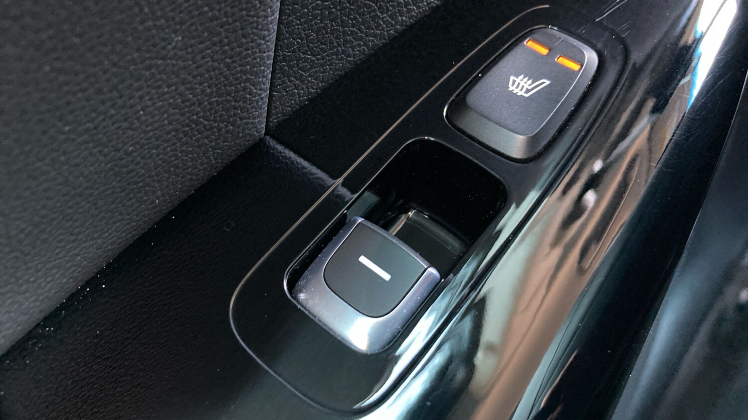 Used Kia Sportage 2016 for sale - 78197306: Photo 44