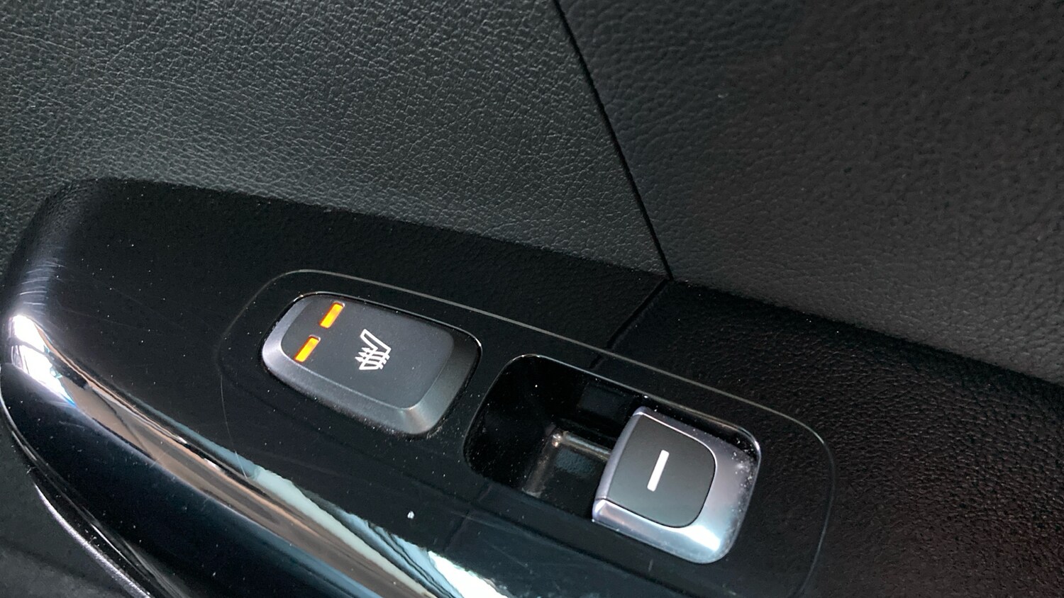 Used Kia Sportage 2016 for sale - 78197306: Photo 45