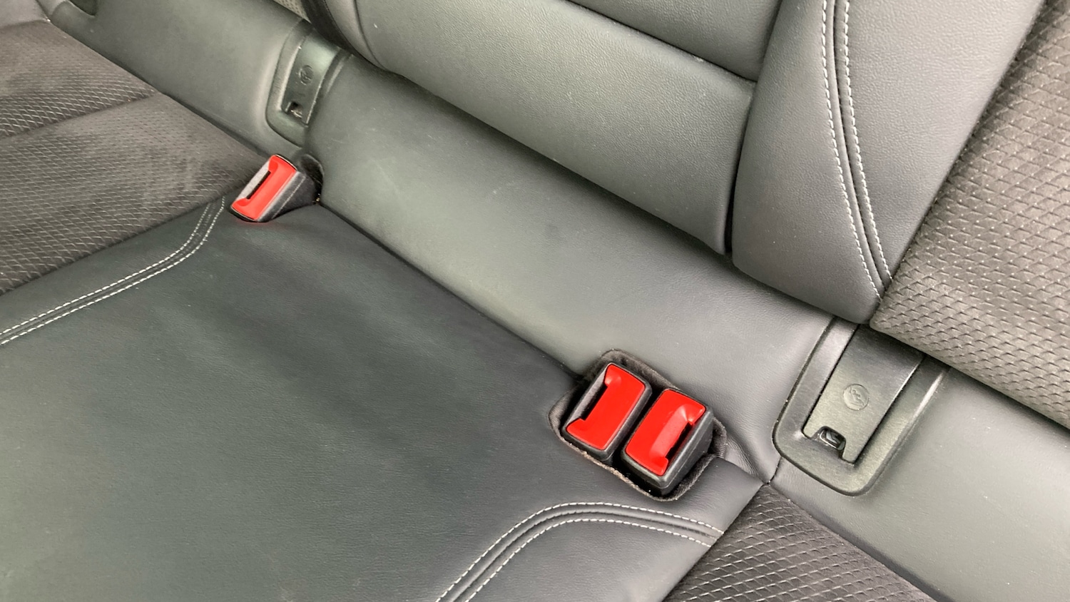 Used Audi A6 2021 for sale - 76196355: Photo 17