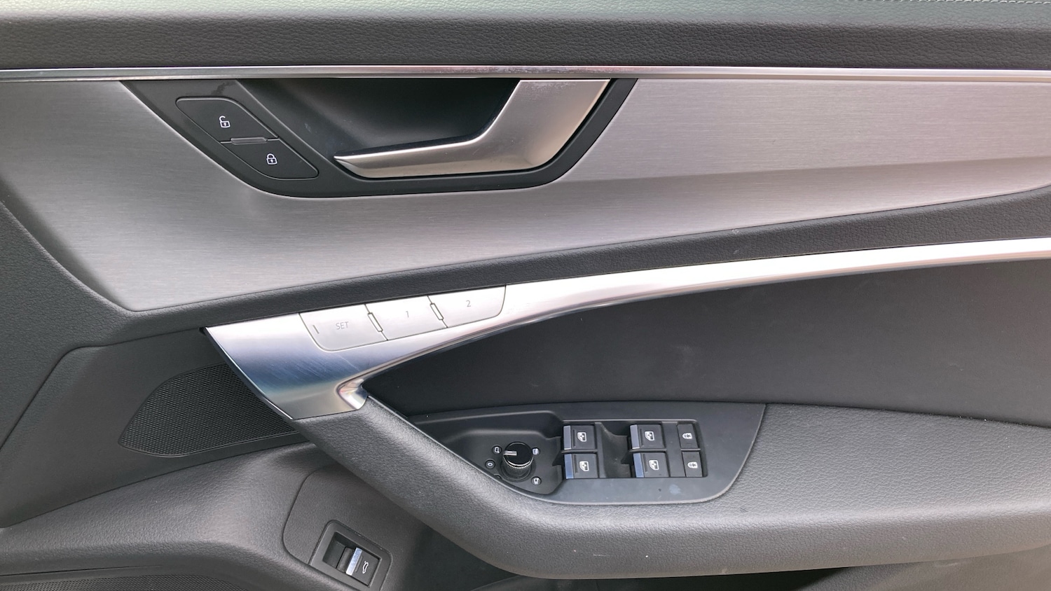 Used Audi A6 2021 for sale - 76196355: Photo 24