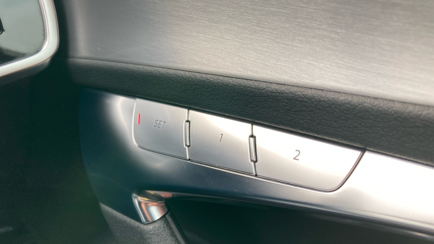 Used Audi A6 2021 for sale - 76196355: Photo 25