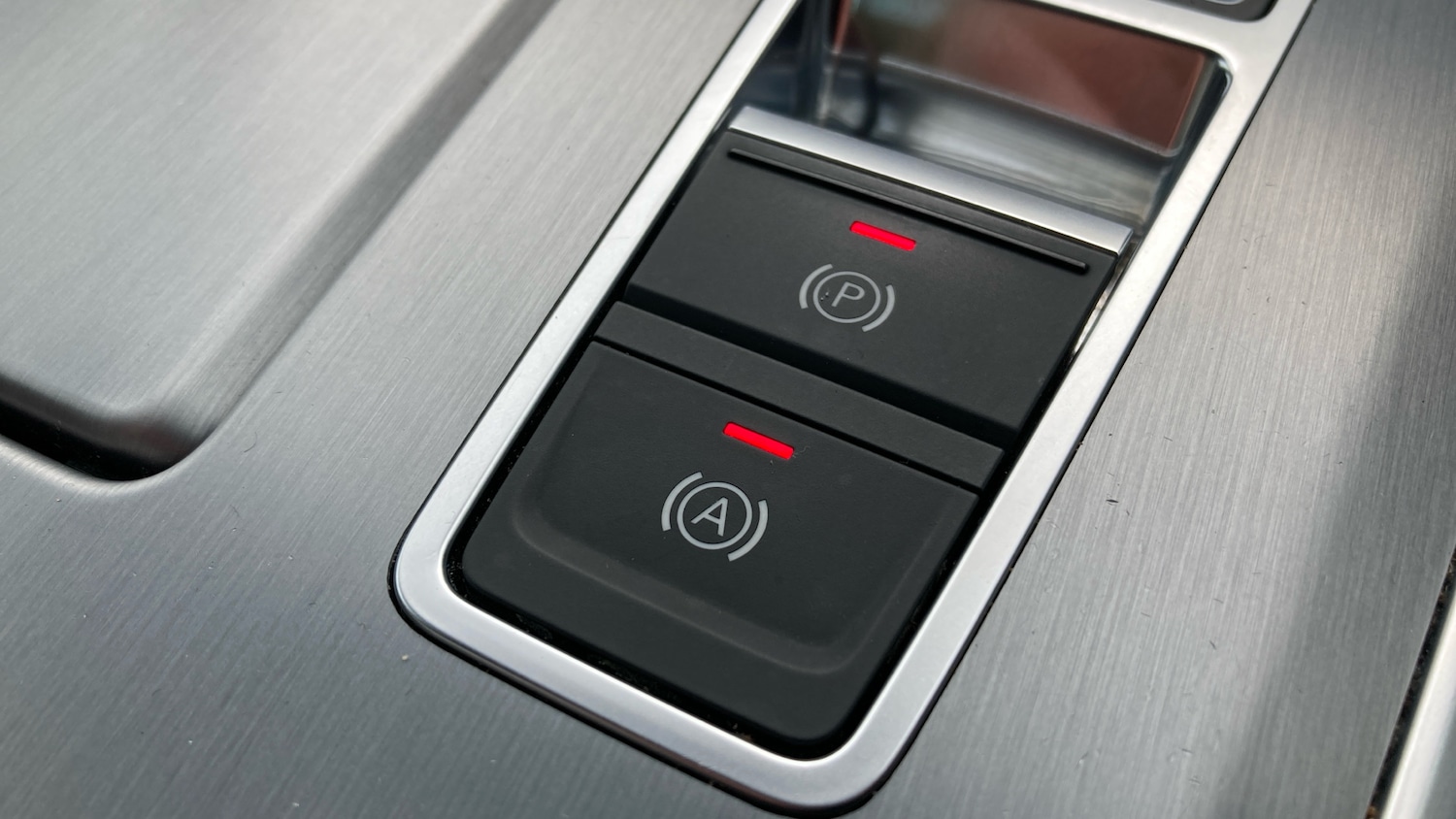 Used Audi A6 2021 for sale - 76196355: Photo 28