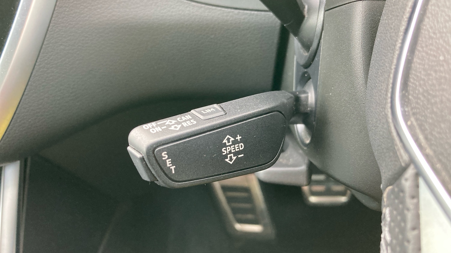 Used Audi A6 2021 for sale - 76196355: Photo 44