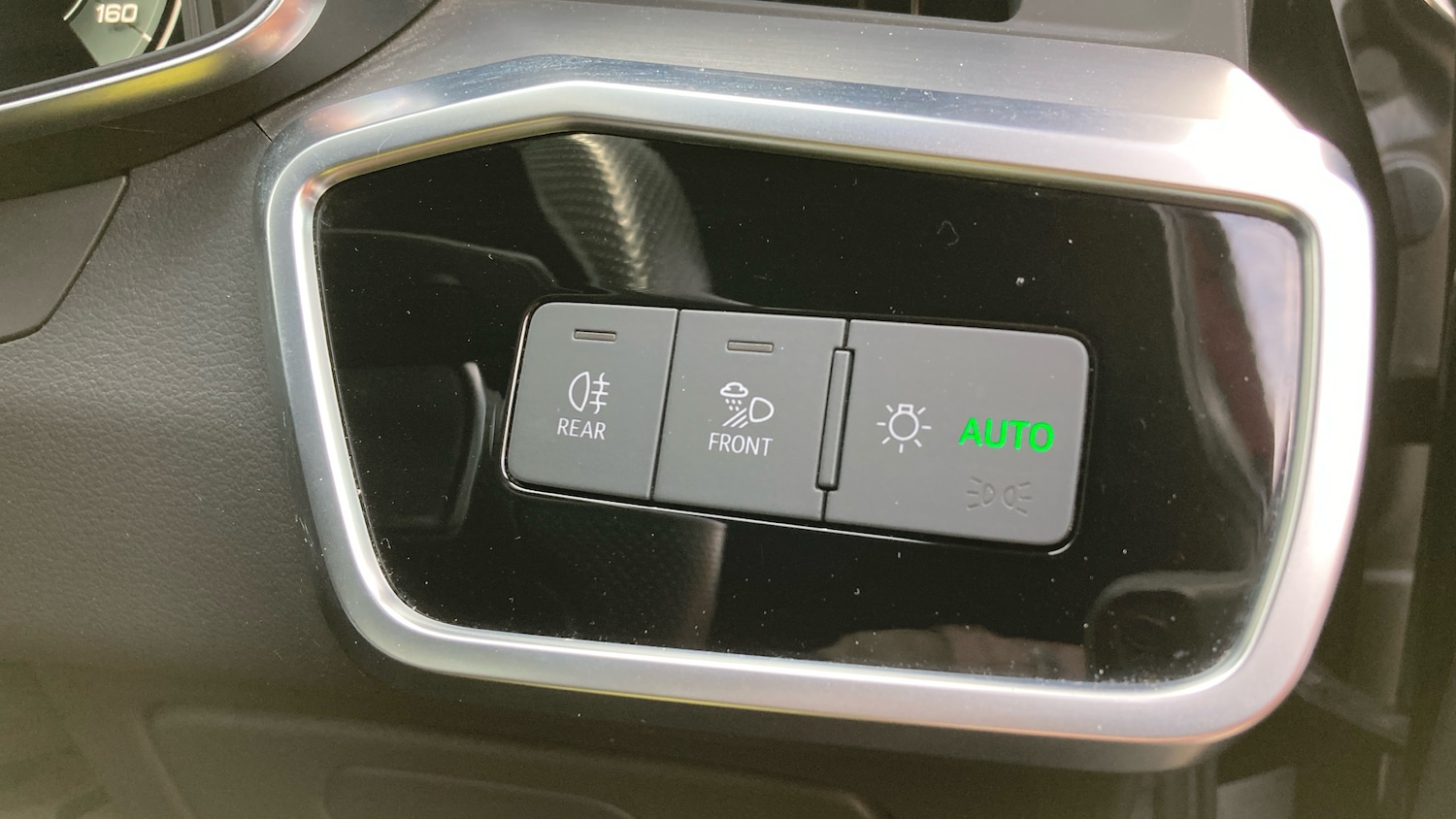 Used Audi A6 2021 for sale - 76196355: Photo 47