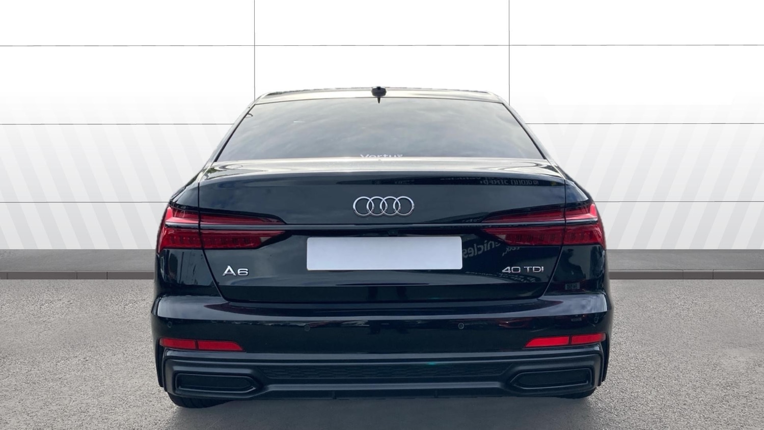 Used Audi A6 2021 for sale - 76196355: Photo 6