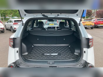 Used Kia Sportage 2025 for sale - 78724987: Photo