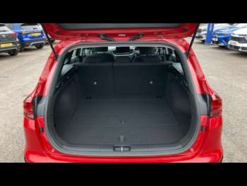 Used Kia Ceed 2024 for sale - 74648596: Photo