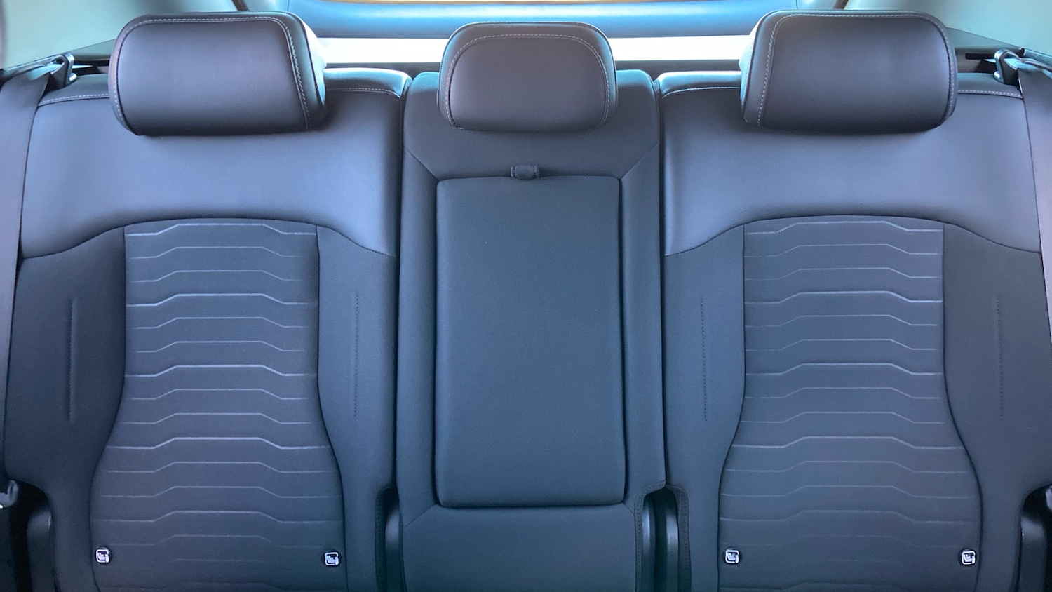 Used Kia Sportage 2024 for sale - 77077213: Photo 15