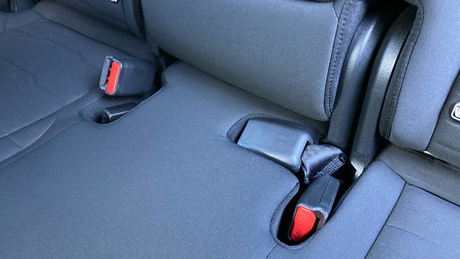 Used Kia Sportage 2024 for sale - 77077213: Photo 17