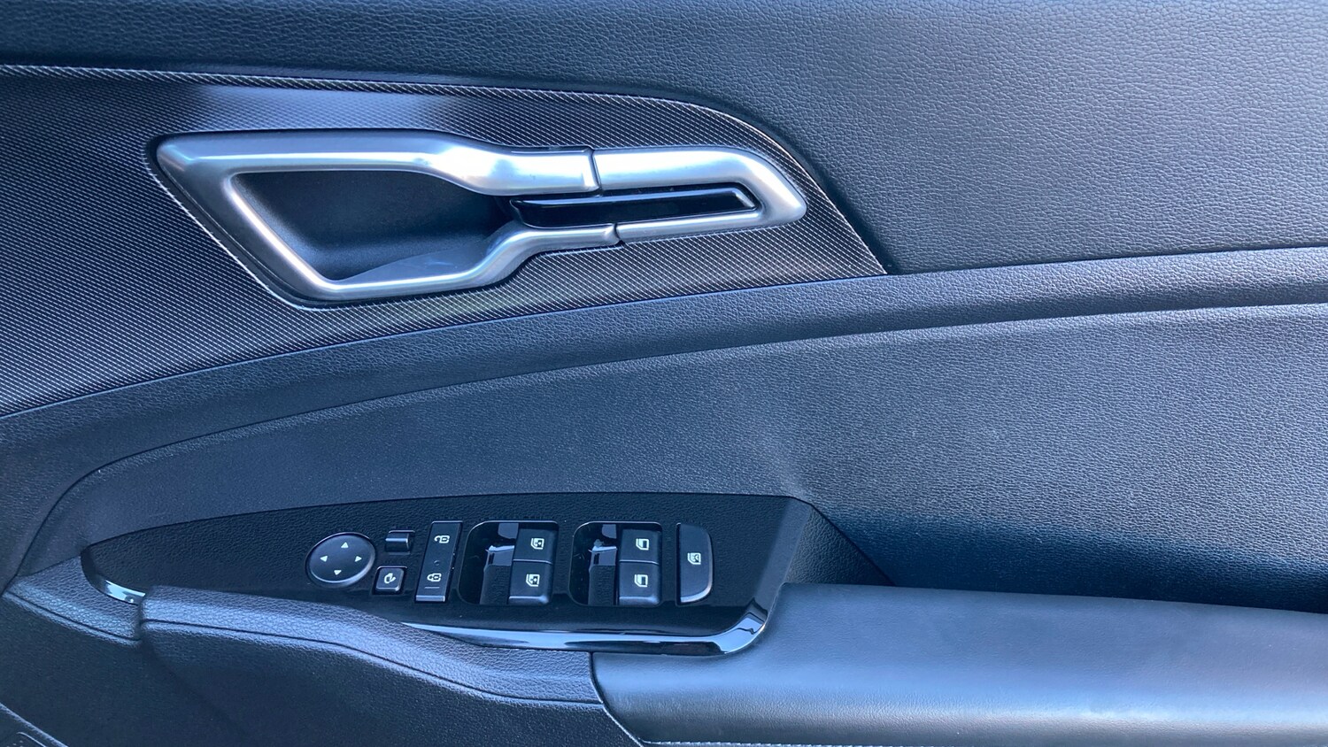 Used Kia Sportage 2024 for sale - 77077213: Photo 23