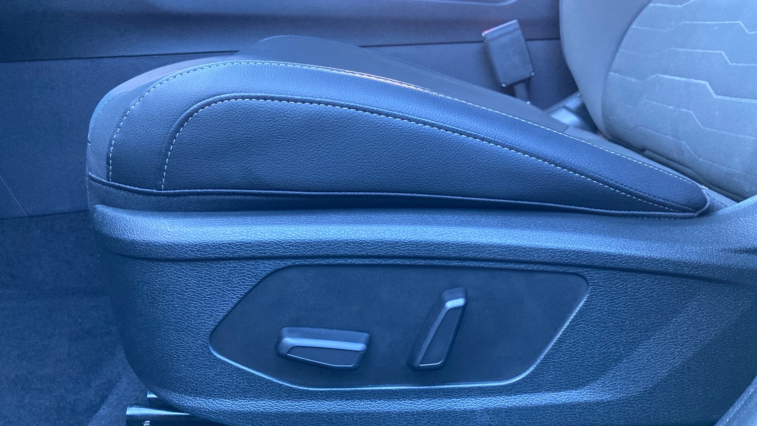 Used Kia Sportage 2024 for sale - 77077213: Photo 24