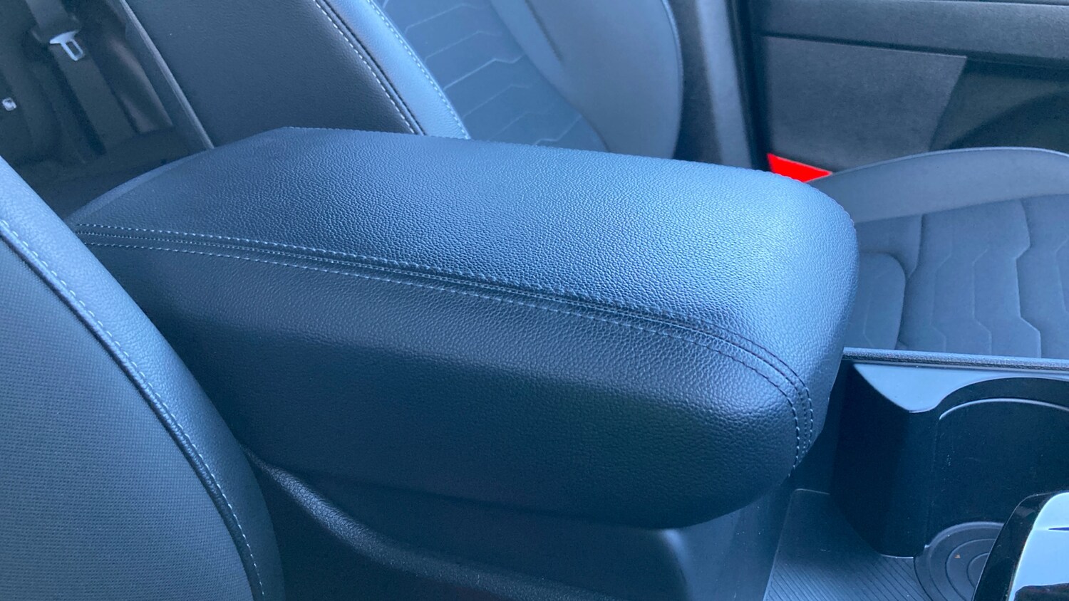 Used Kia Sportage 2024 for sale - 77077213: Photo 25