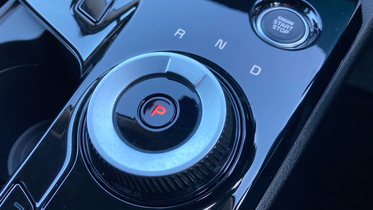 Used Kia Sportage 2024 for sale - 77077213: Photo 28