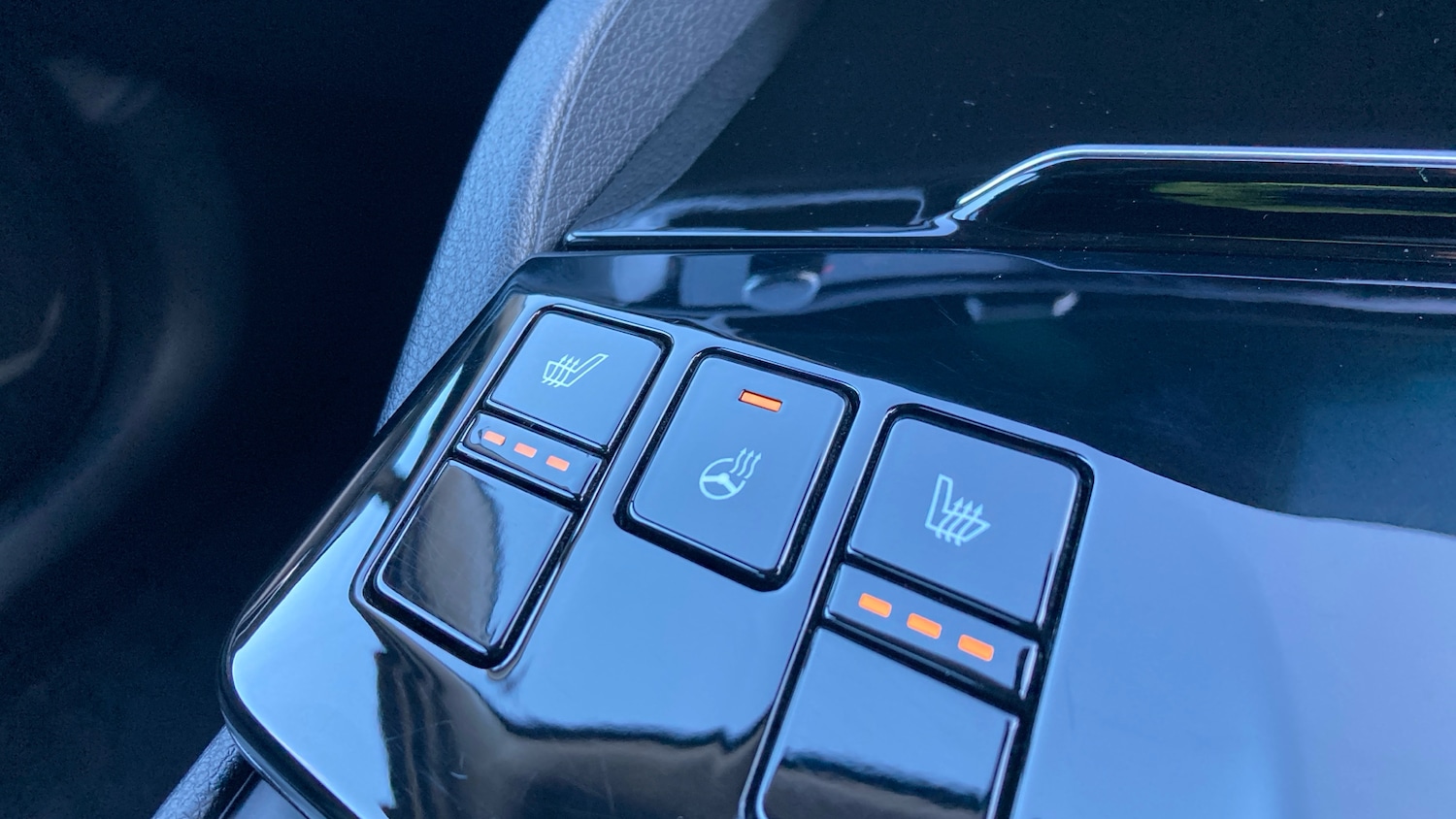 Used Kia Sportage 2024 for sale - 77077213: Photo 29