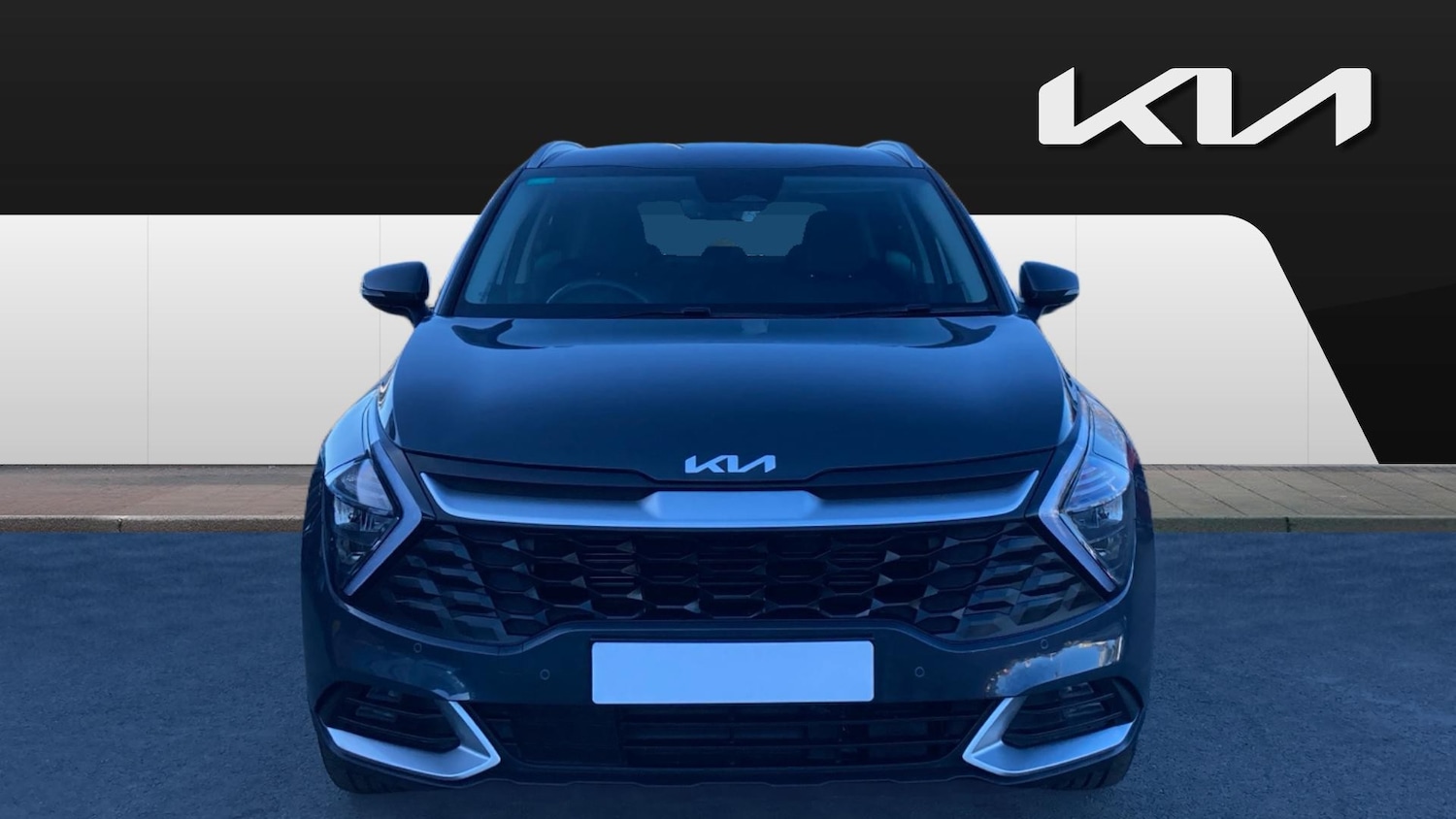 Used Kia Sportage 2024 for sale - 77077213: Photo 3