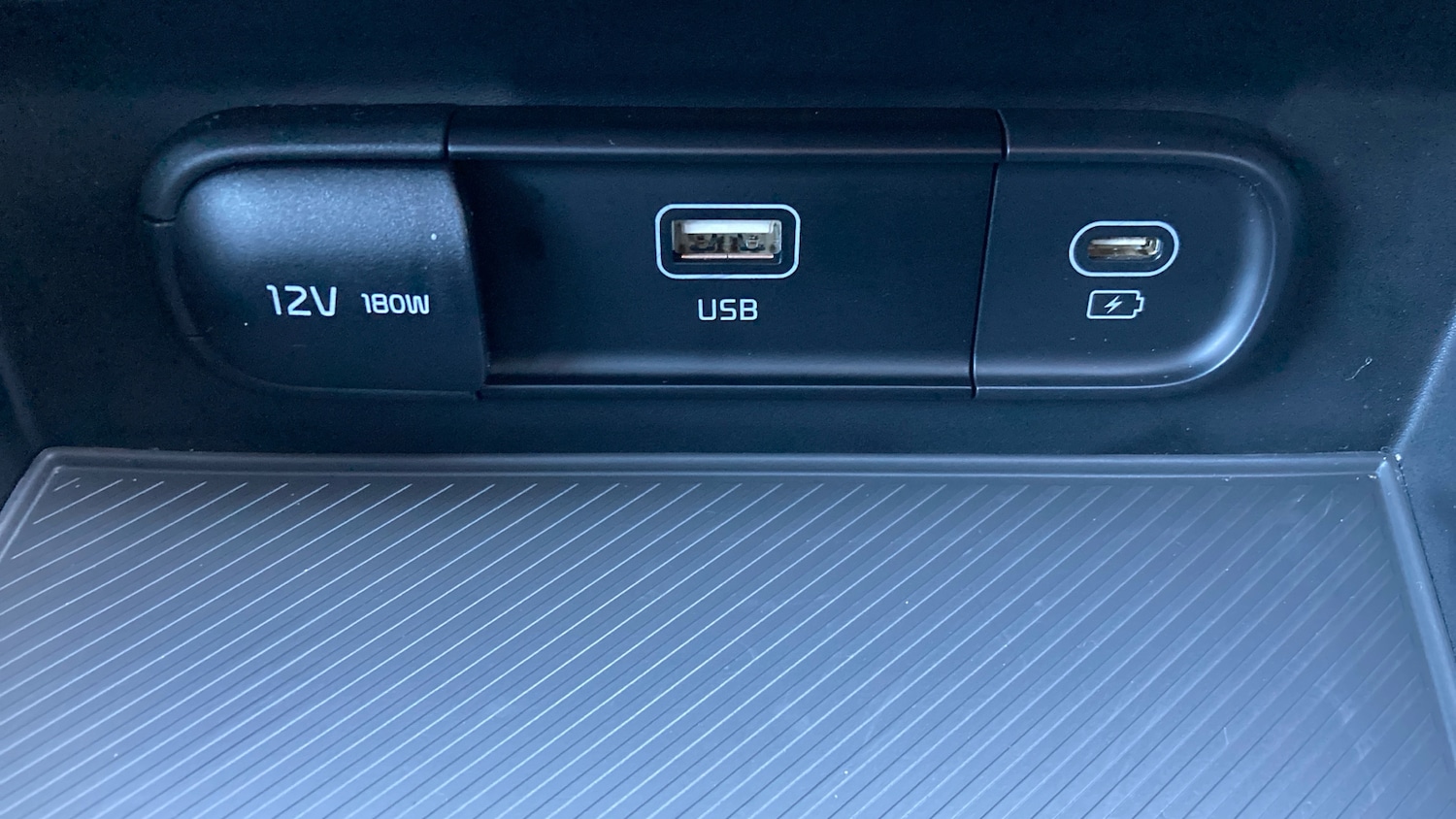 Used Kia Sportage 2024 for sale - 77077213: Photo 30