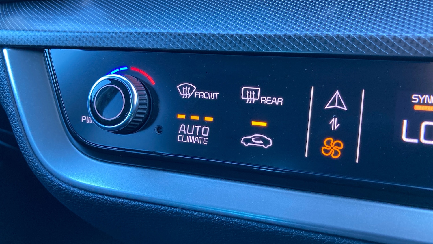 Used Kia Sportage 2024 for sale - 77077213: Photo 32