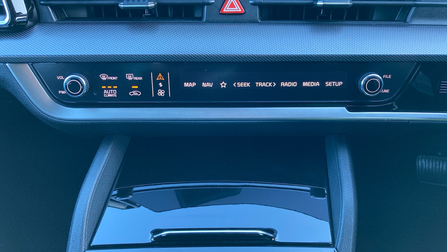 Used Kia Sportage 2024 for sale - 77077213: Photo 33