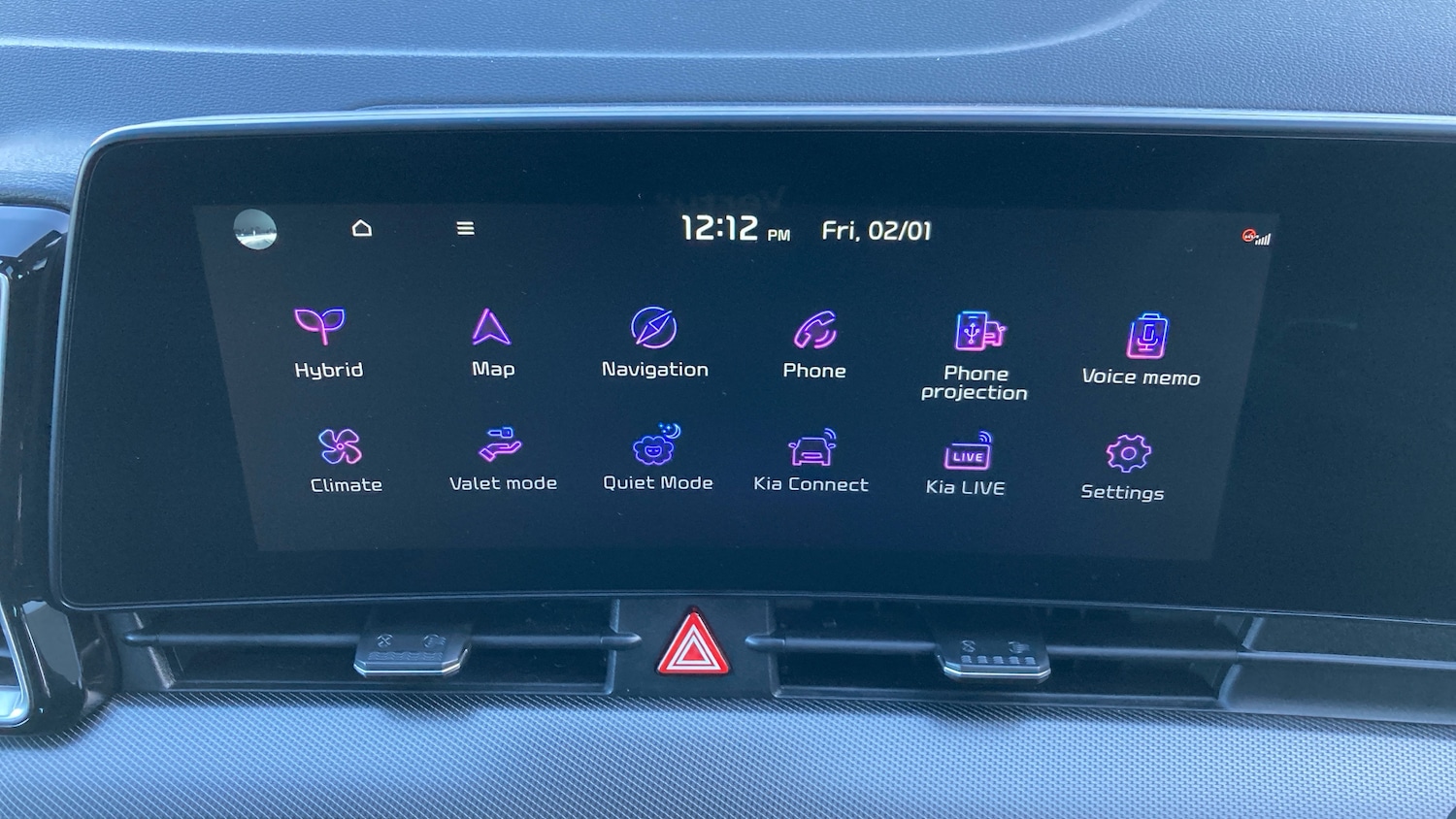 Used Kia Sportage 2024 for sale - 77077213: Photo 34