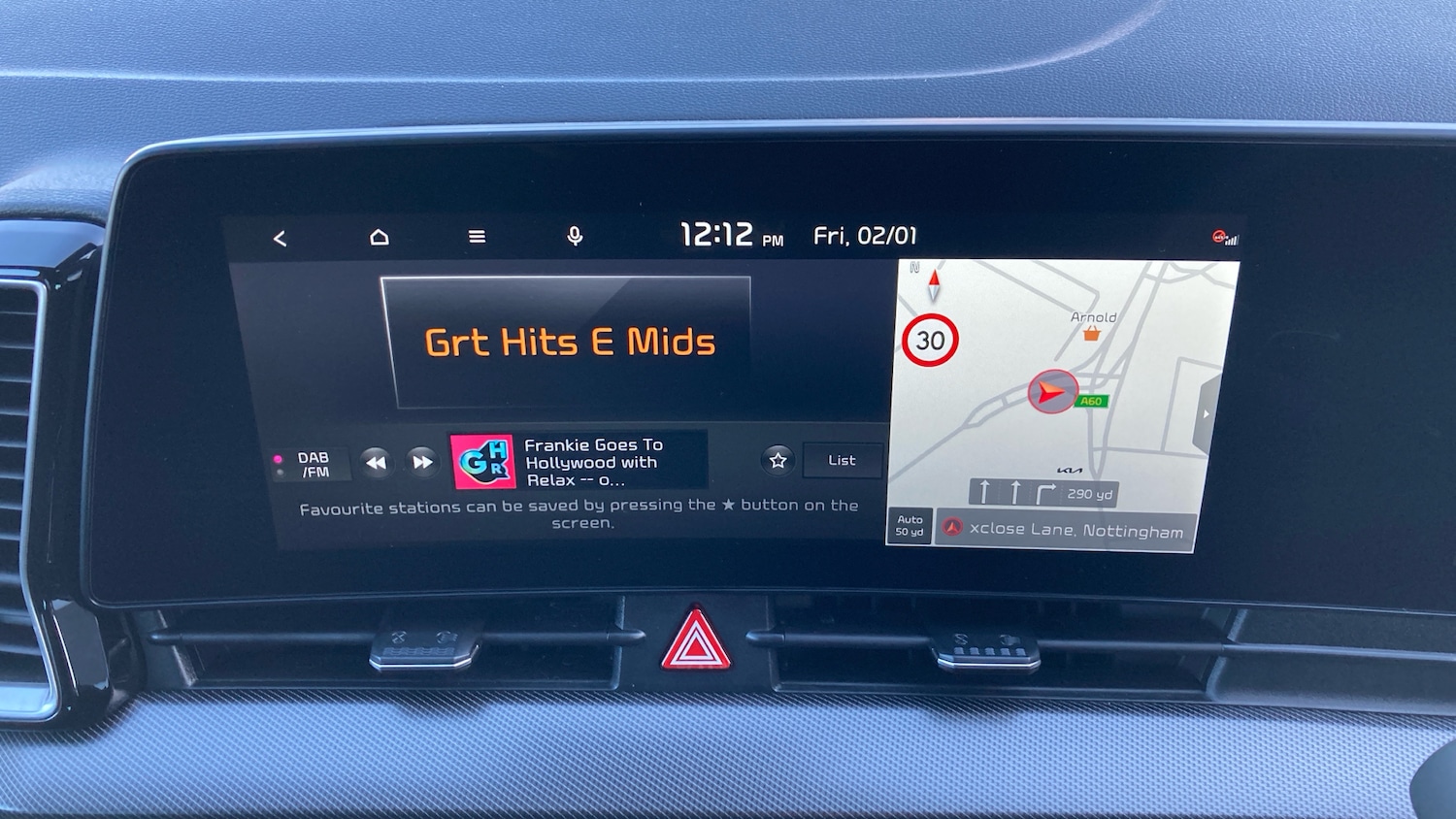 Used Kia Sportage 2024 for sale - 77077213: Photo 35