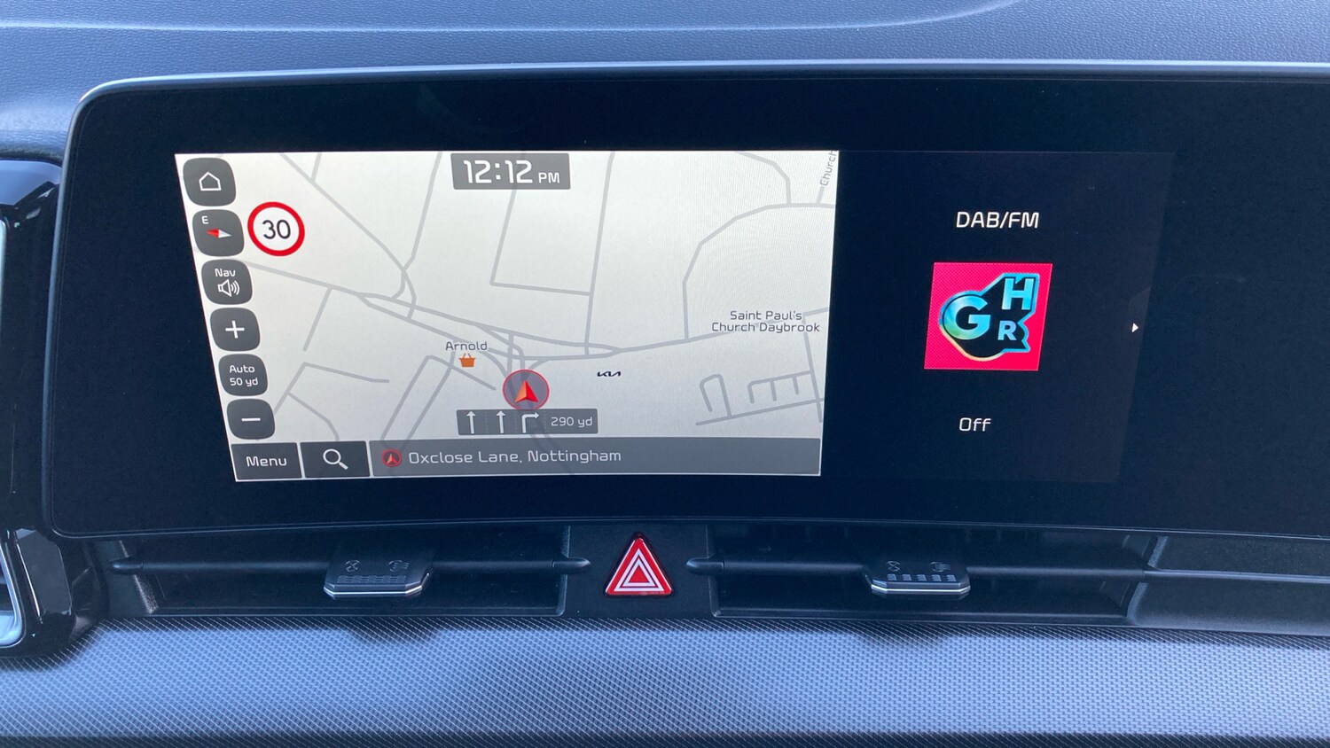 Used Kia Sportage 2024 for sale - 77077213: Photo 36