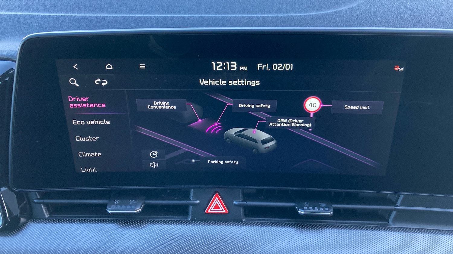 Used Kia Sportage 2024 for sale - 77077213: Photo 40