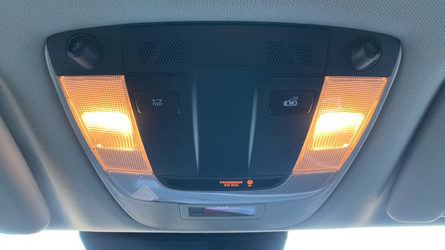 Used Kia Sportage 2024 for sale - 77077213: Photo 41